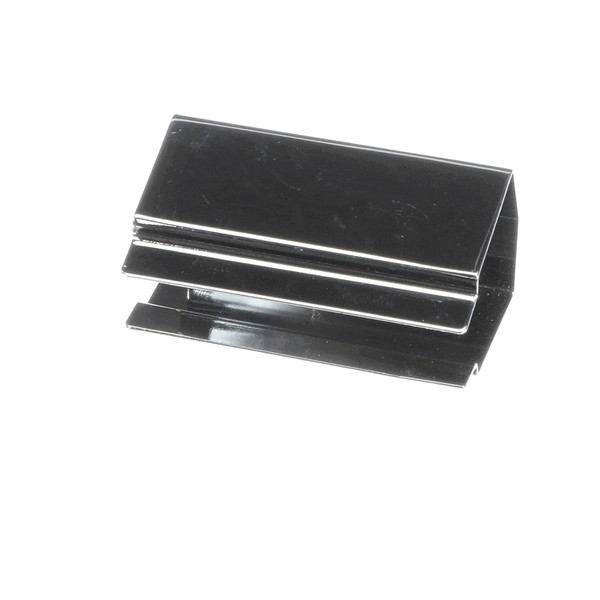 (image for) Carter Hoffmann 18304-0041 SQR HINGE CVR FOR -0040
